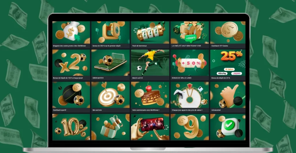 Apuestas Ruletas Online - Winng Casino Argentina